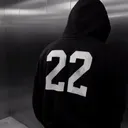 doismfps