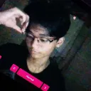 maleewanag