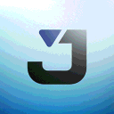 jotahofc