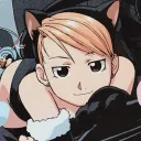 miwikyuu