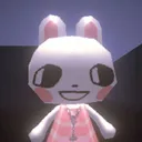 miwikyuu