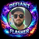 the_true_flasher