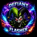 the_true_flasher