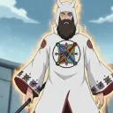 thetansfriend02.mod