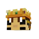 thetansfriend02.mod