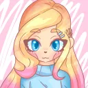 sakuramadi