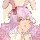 mikianiac