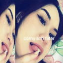 avatar viaa
