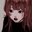 shana_am