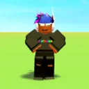 xxkingkxx34223