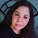 aylenvt
