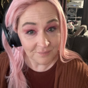 avatar Amber/Asylum/Bizzcuit