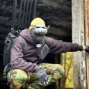 c4rtographer