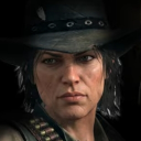 avatar ᴛʜᴇʟ ᴀꜱᴀᴛɪɴ ≽^• ˕ • ྀི≼