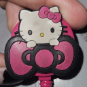 avatar ≽^• ˕ • ྀི≼