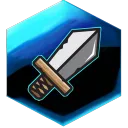 swordscii