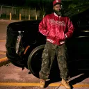 chilledoutone