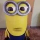 minionluver89