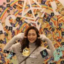 bbybolkybernetwork5991