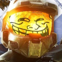 ML's Discord avatar