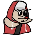 swiftchuck