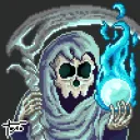 mortred5412