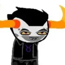 spenceeer_