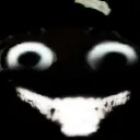 spenceeer_