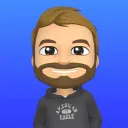 itzimmortaltv