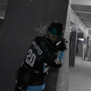 pipo2098#5741's avatar