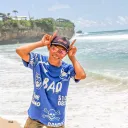 syahputra24