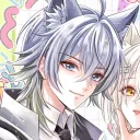 haruto0u0