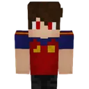 asierelcrack