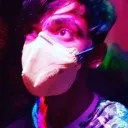 xjaagrav