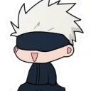 miyakojingi