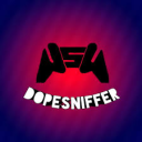 dopesniffer