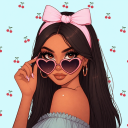 avatar jessie
