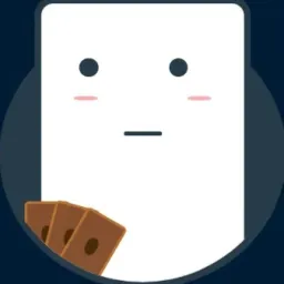 Omega's Avatar