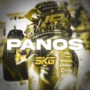 callmepanos