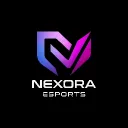 nexoraflame