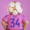 rigi_predicted