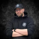 meemikko