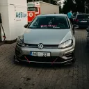 golf7latvia