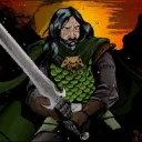 valdimer