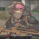 reihanwd