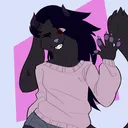 lukashapeshifter1784