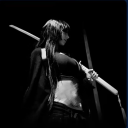 avatar sheriff