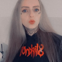 avatar Batcatmiau🦇