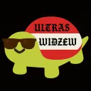 rzuwik_1910