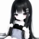 aecx